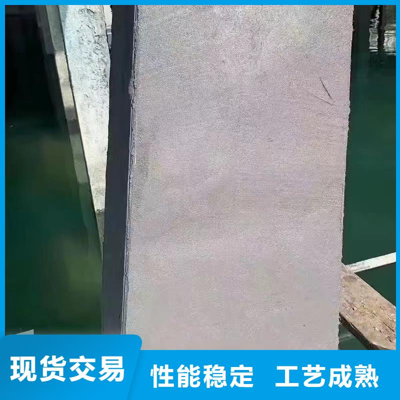 混凝土修补砂浆送货上门特种砂浆严格把控每一处细节