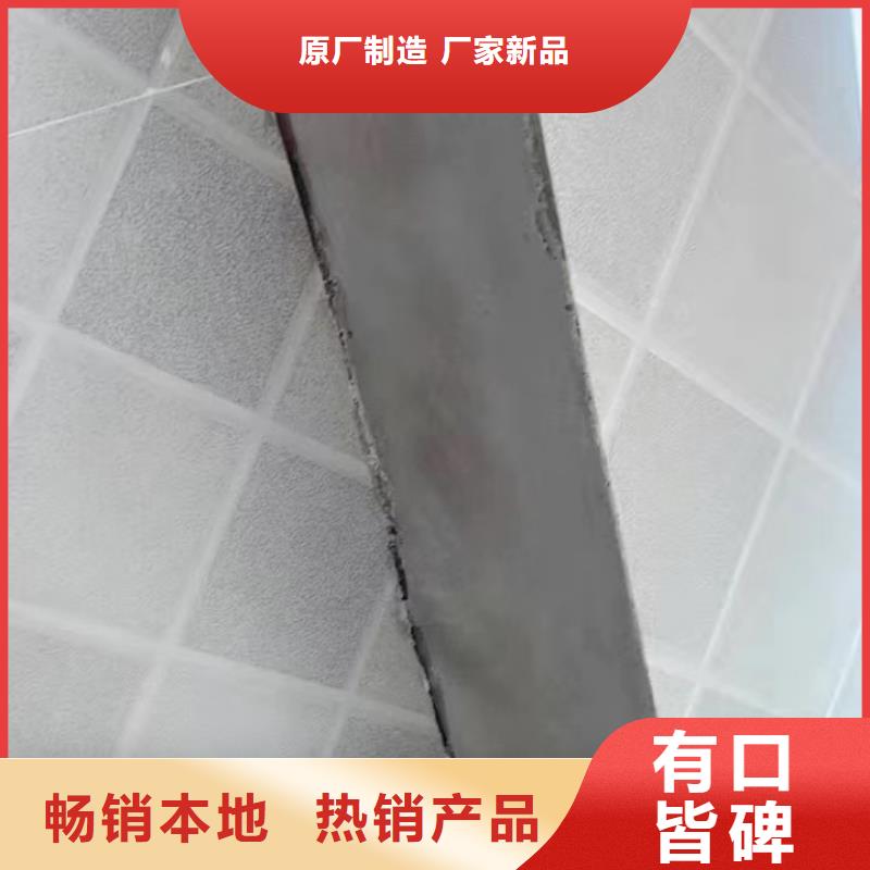蠡县混凝土修补砂浆全国走货特种砂浆订购