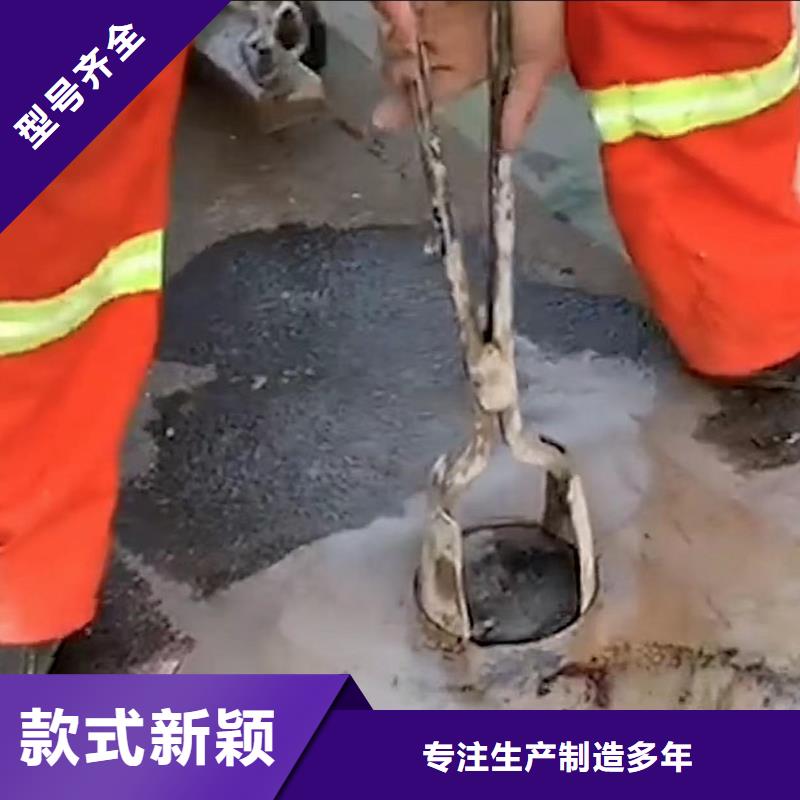 黑色快硬水泥生产厂家原料层层筛选