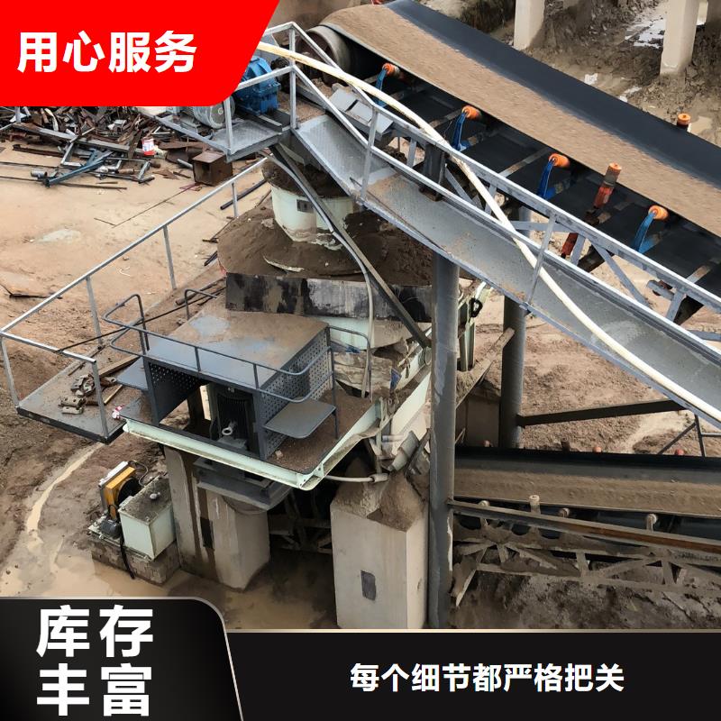 质量好的pac价格大型厂家同城生产厂家