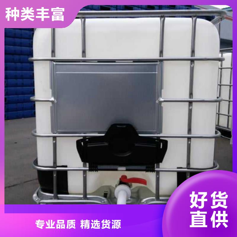 聚丙烯酰胺生产产家-放心可靠品质有保障