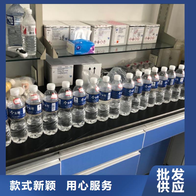 聚丙烯酰胺絮凝剂一手货源同城厂家