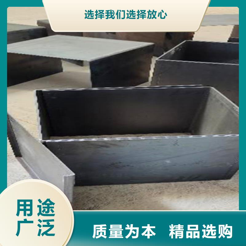 生活污水处理设备质量可靠售后无忧用品质说话