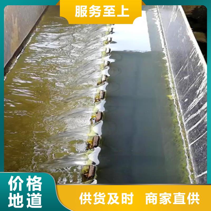 生活污水处理设备价格欢迎考察现货销售