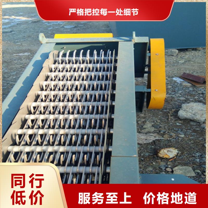 医院污水处理设备生产厂家欢迎考察高质量高信誉