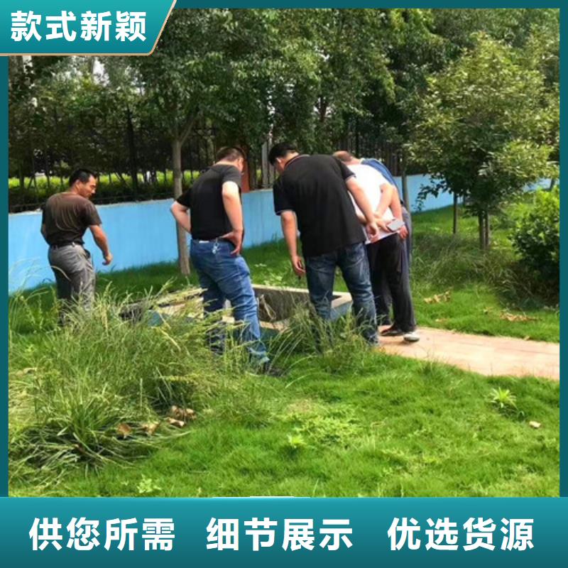 地埋式污水处理设备厂家直销质保十年库存充足