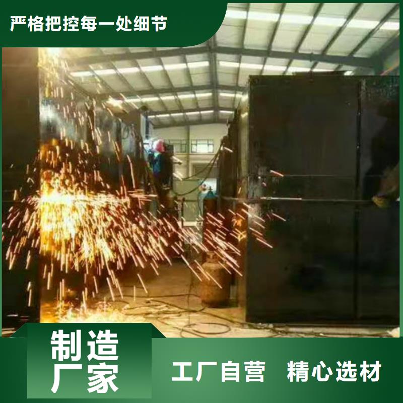 一体化污水处理设备质量可靠售后无忧购买的是放心