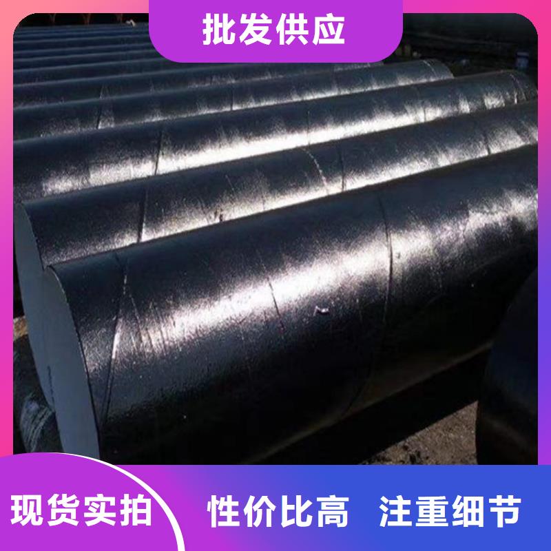 单组份环氧煤沥青漆涂料生产厂家本地厂家
