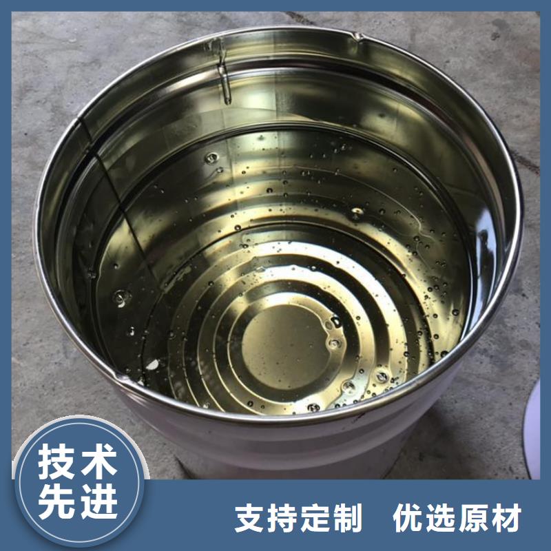 乙烯基树脂防腐施工销售广服务忧当地货源
