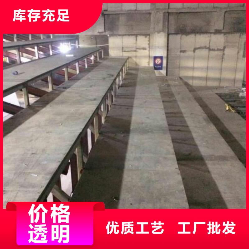 钢结构loft楼层板-钢结构loft楼层板现货本地供应商
