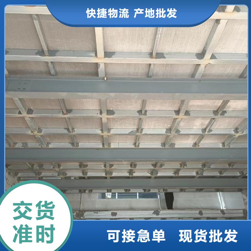 水泥纤维板经久耐用当地供应商