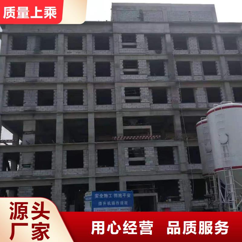 支持定制的纤维水泥板生产厂家交货准时