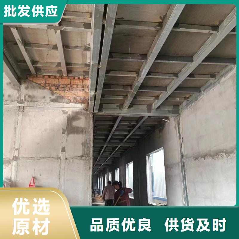批发水泥纤维板内墙板的生产厂家主推产品