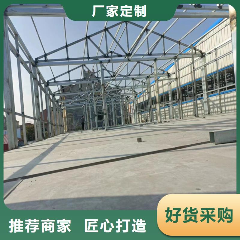 10mm水泥纤维板销售厂家拒绝中间商