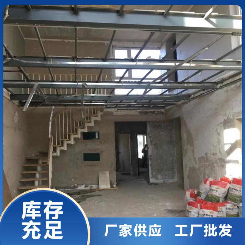 纤维水泥压力板厂家资讯细节严格凸显品质