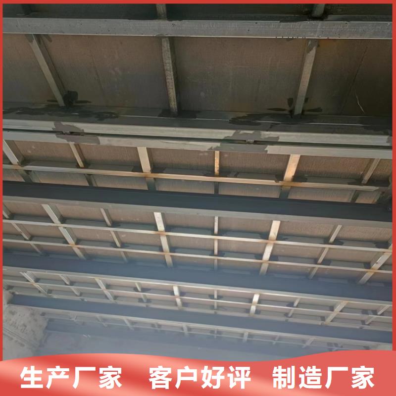 外墙水泥纤维板厂家批发质量无忧