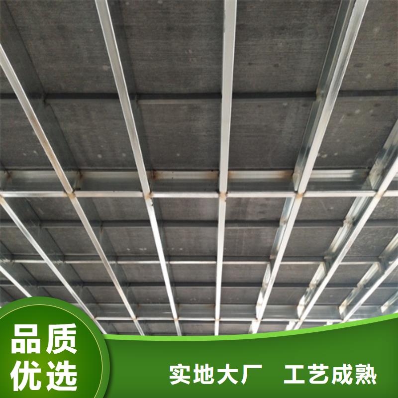 抗压水泥纤维板厂家-交期短厂家品控严格