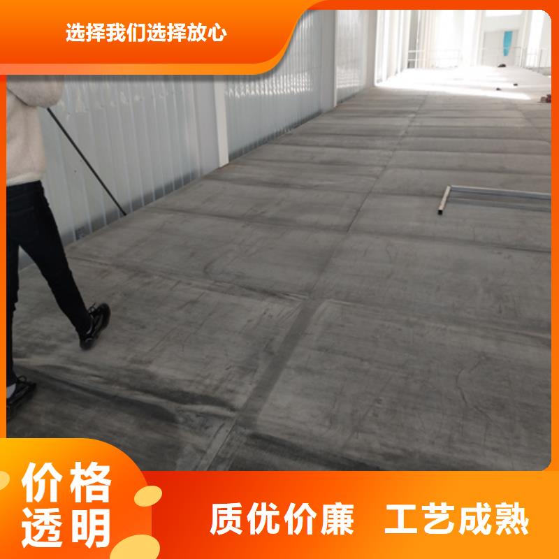 无石棉loft阁楼板-无石棉loft阁楼板保量当地公司
