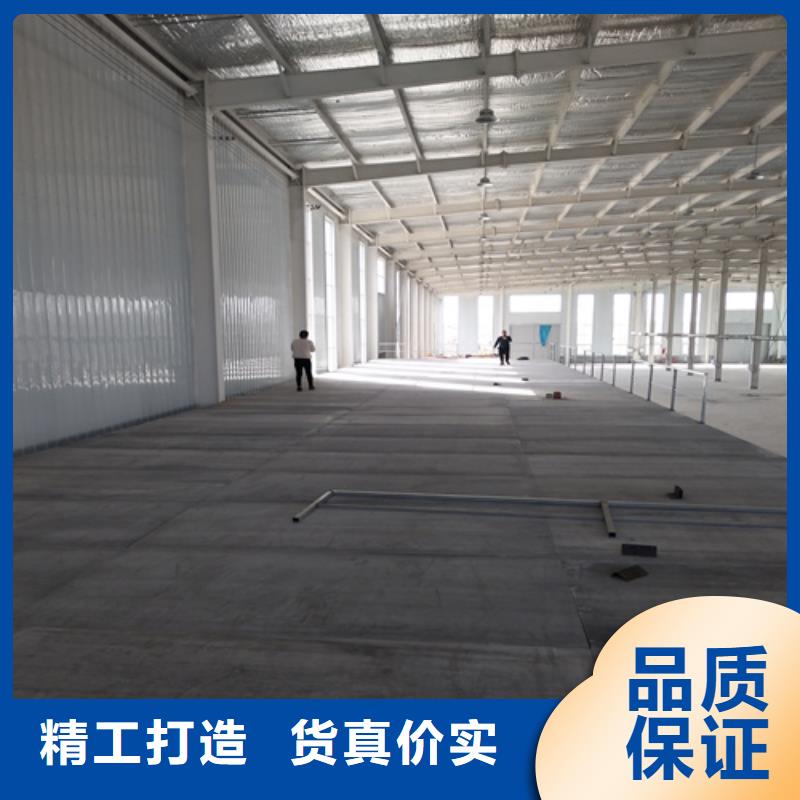 中密度纤维水泥板全网价发货迅速
