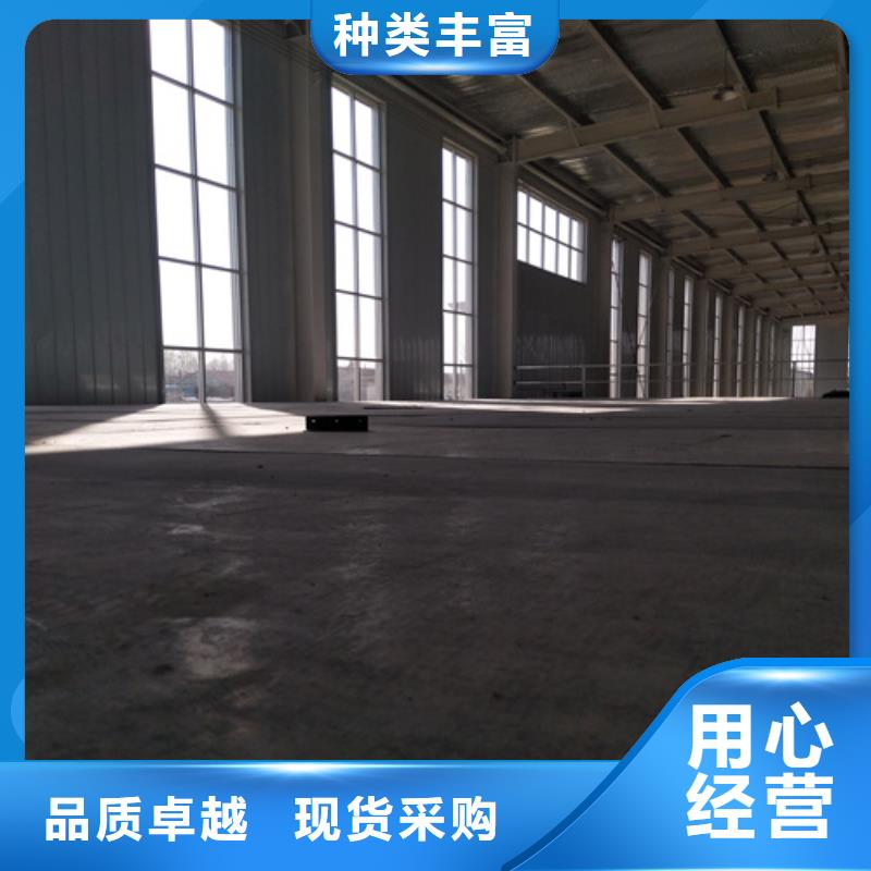 18mm复式阁楼板参数详情当地供应商