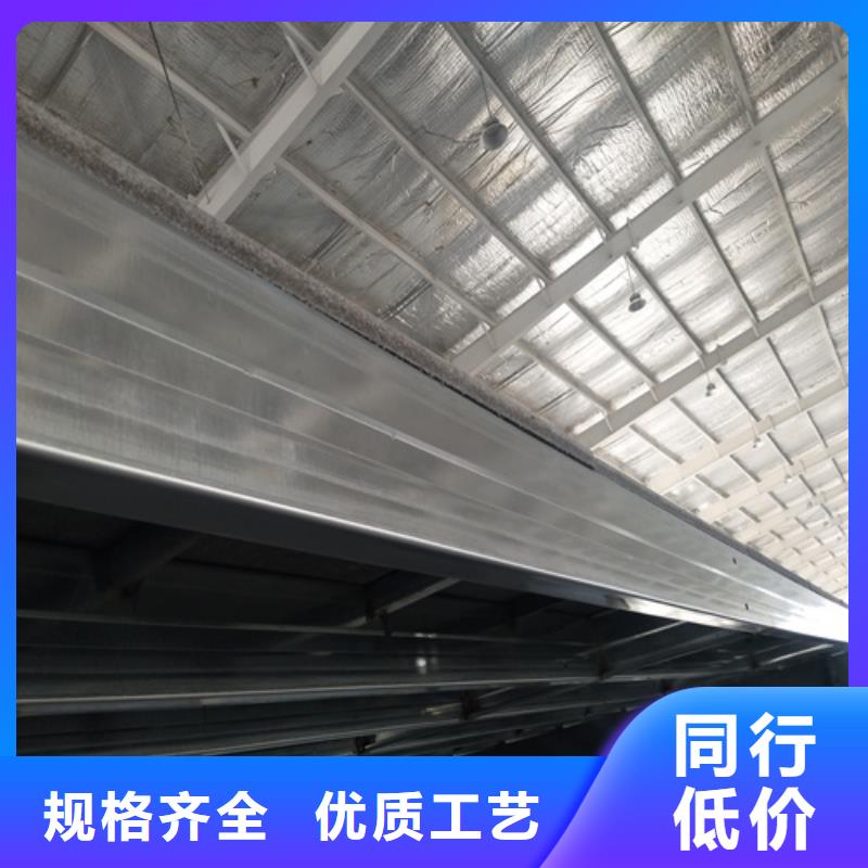 26mm复式楼层板批发厂家同城制造商