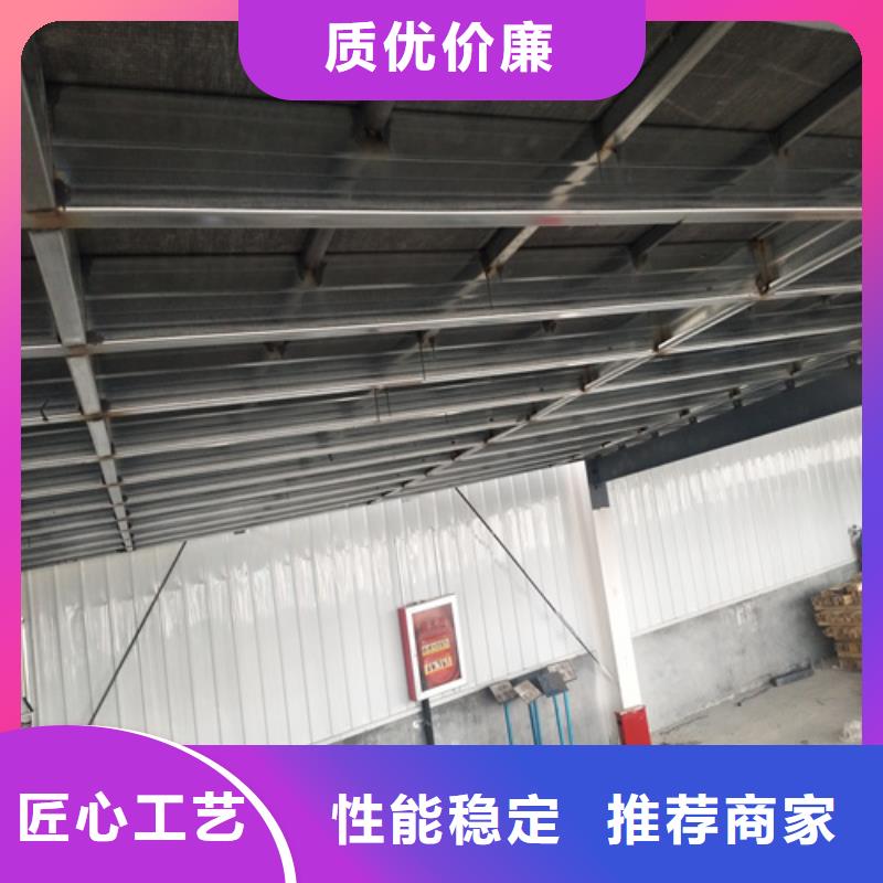 供应批发15毫米水泥纤维板-全国配送老客户钟爱