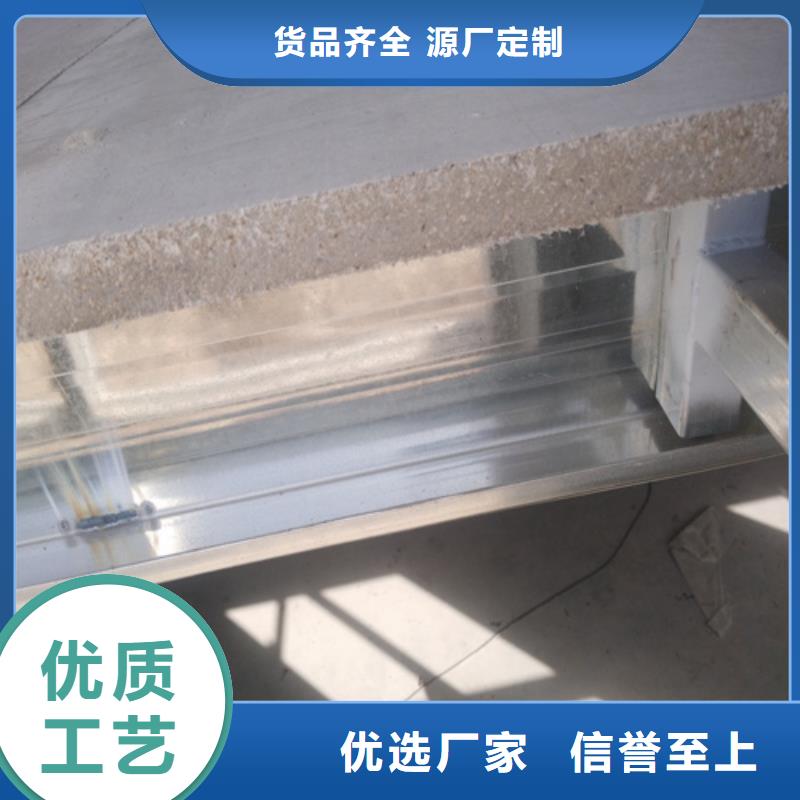 可靠的18mm复式阁楼板生产厂家满足客户需求