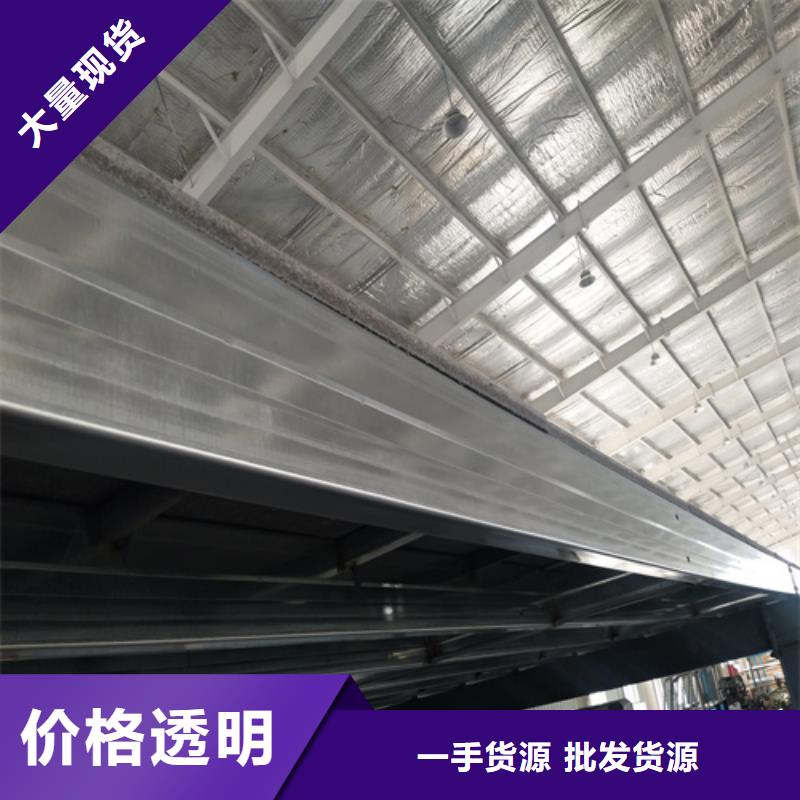 钢结构loft二层夹板、钢结构loft二层夹板直销厂家不只是质量好