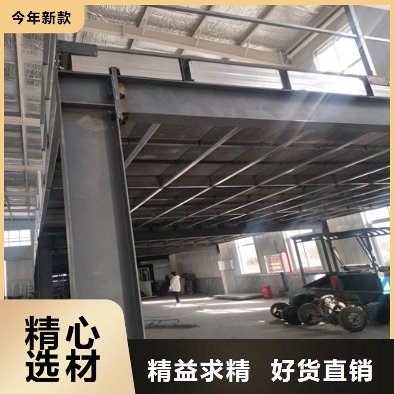 本地无石棉水泥纤维板供应商同城品牌