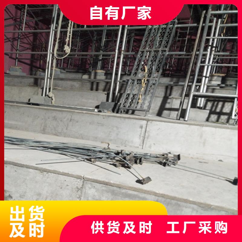 钢结构loft夹层楼板厂家现货供应同城服务商