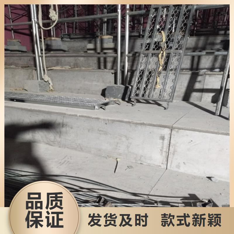 口碑好的水泥纤维板内墙板厂家厂家质量过硬