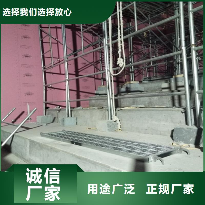 钢结构loft楼层板、钢结构loft楼层板厂家-质量保证精品选购