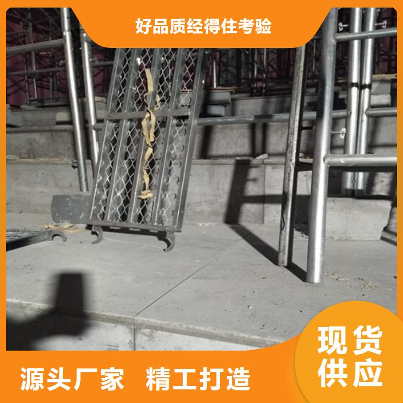 采购钢结构loft夹层板【无中间商】同城公司