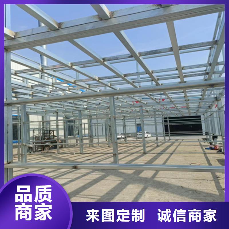 loft复式夹层楼板-欢迎来电洽谈本地货源