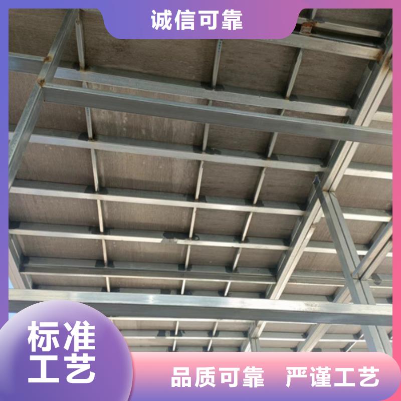 无石棉水泥纤维板价格从优厂家售后完善