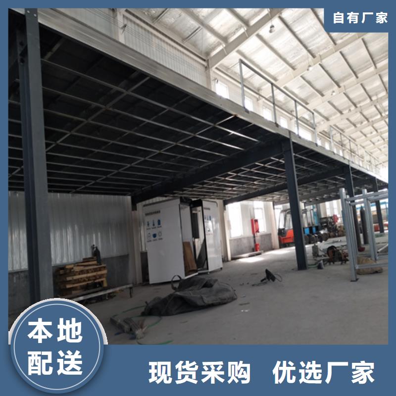 服务周到的纤维水泥压力板销售厂家让客户买的放心