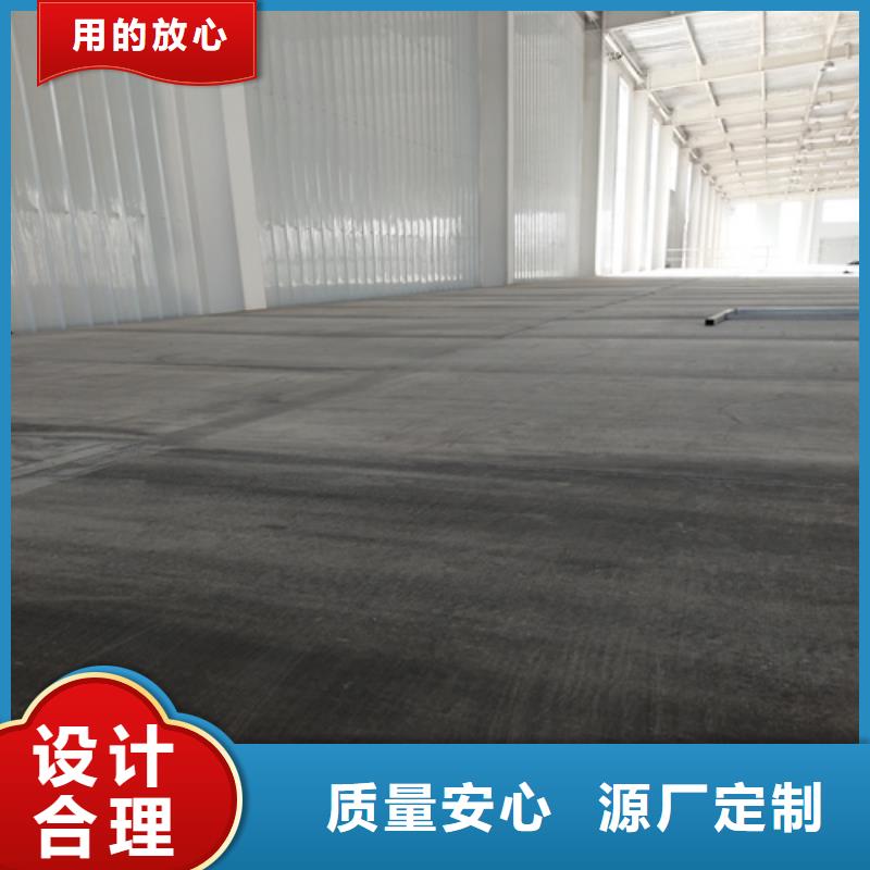 loft阁楼板实力厂家，让您放心厂家新品