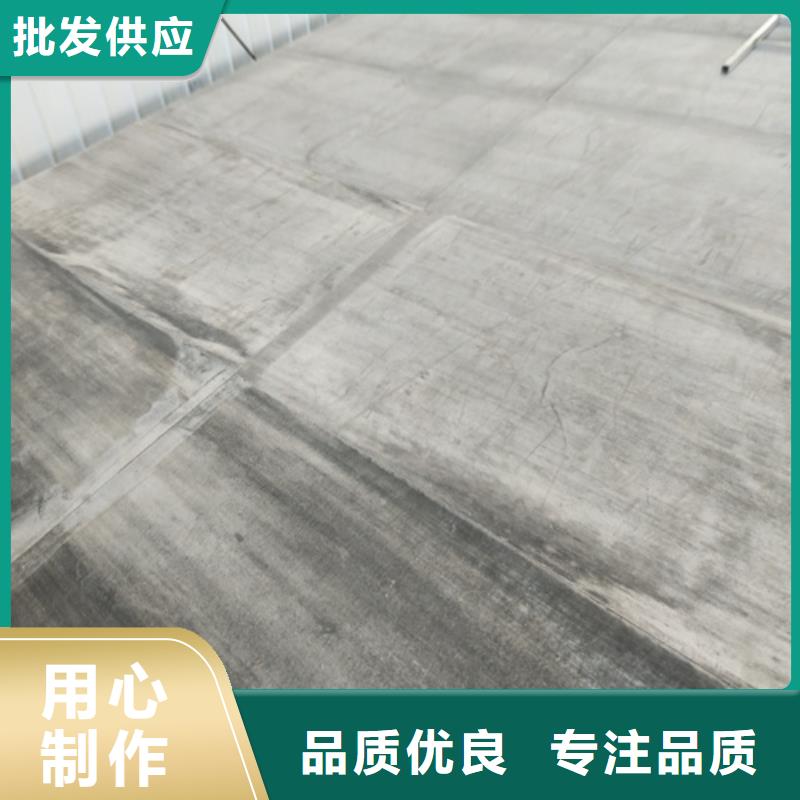 钢结构loft跃层楼板有现货优选厂商