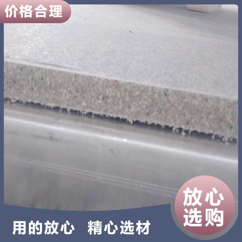 LOFT钢结构夹层楼板-您的优选当地服务商