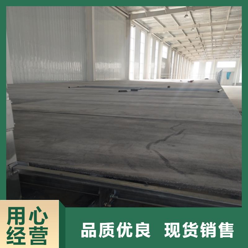 卖水纤维板外墙挂板的生产厂家当地货源