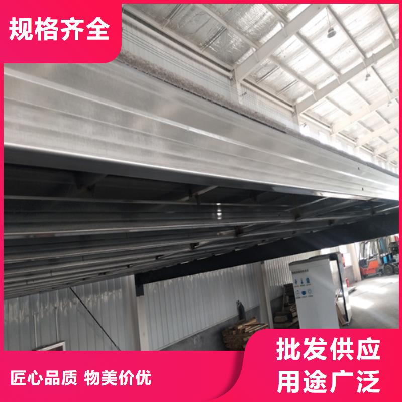 增强纤维楼层板厂家发货迅速拥有核心技术优势
