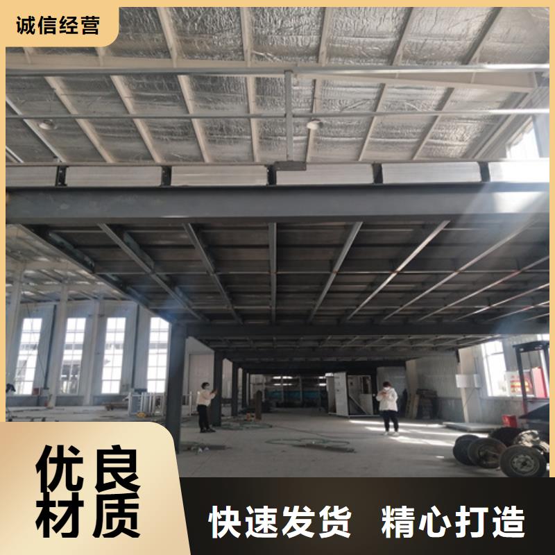 采购水泥纤维板必看-质量有保障48小时发货