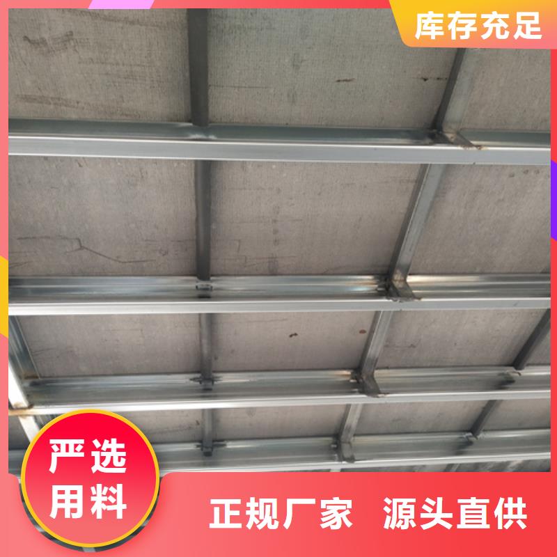 水泥纤维板内墙板供应商报价当地制造商