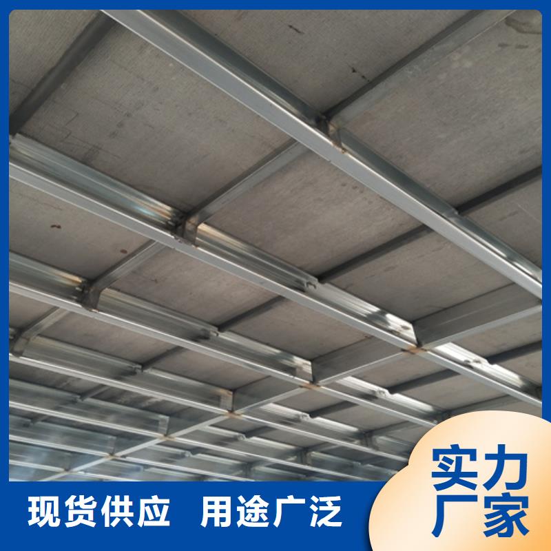 18mm复式阁楼板品质有保障实体厂家支持定制