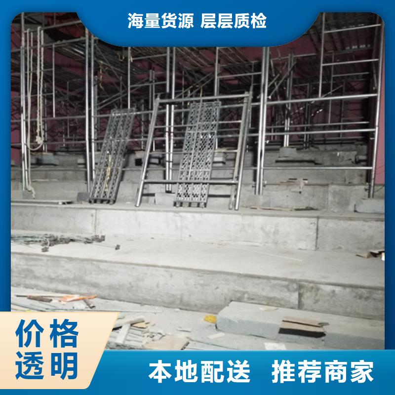 loft复式楼层板、loft复式楼层板生产厂家-型号齐全货源直销