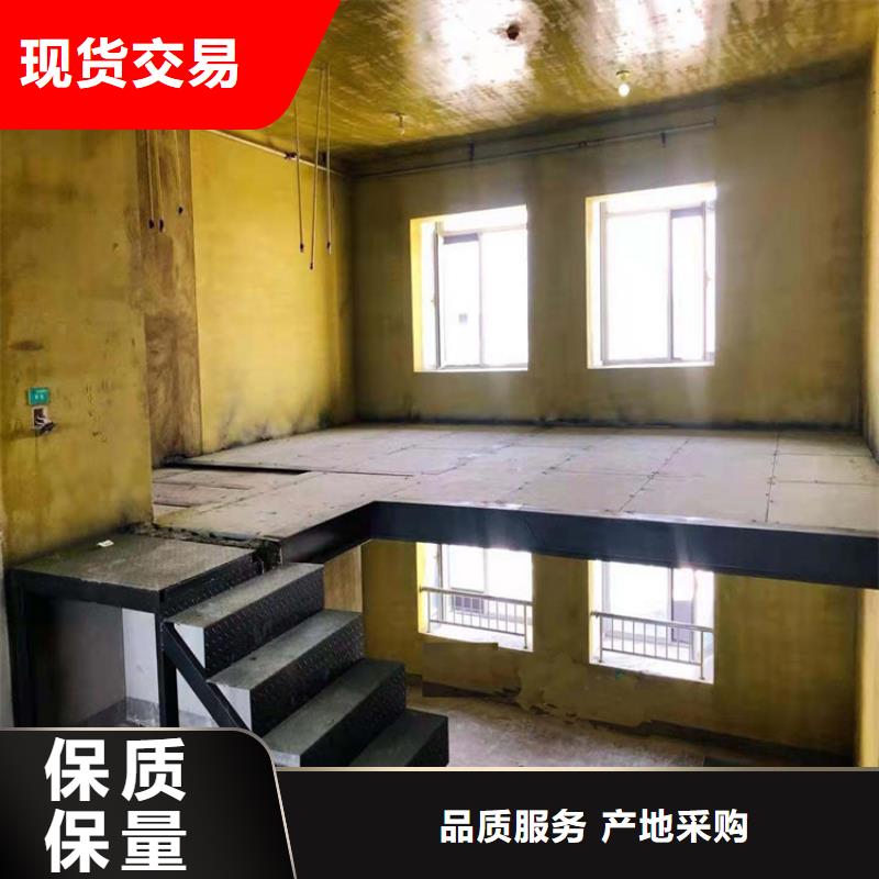 fc水泥压力板新动能诚信商家服务热情