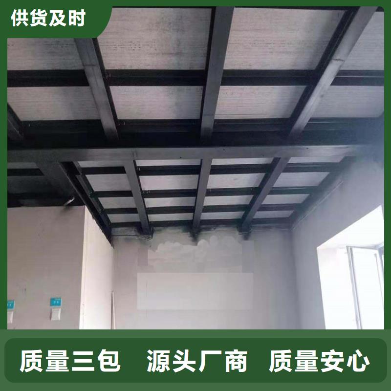 雄县高密度纤维水泥压力板都要按这个标准多种场景适用