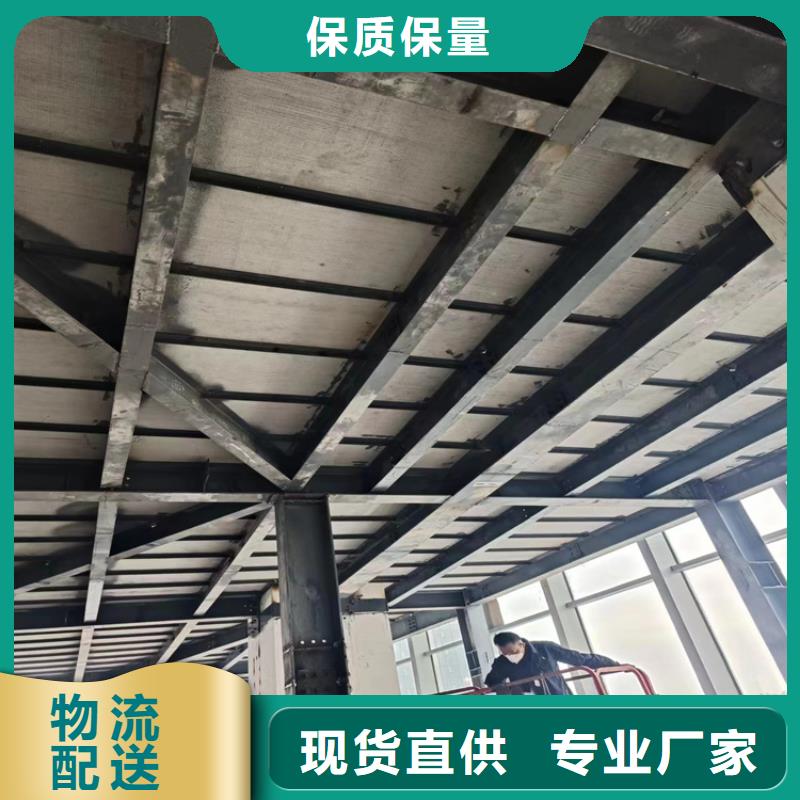 登封市纤维水泥板外墙挂板又高又大产地货源