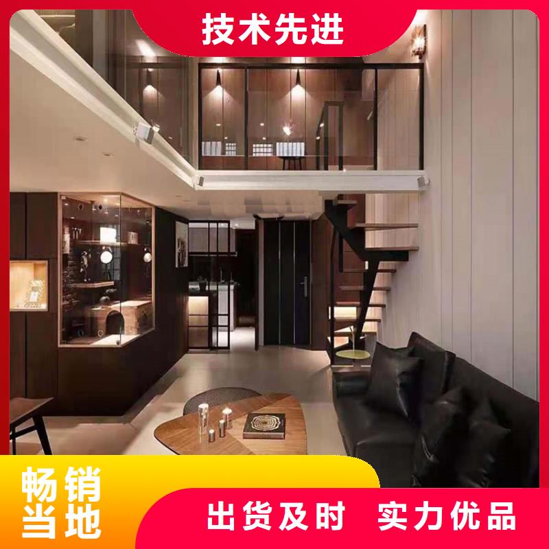 钢结构承重板厂家给怼了品质保证厂家