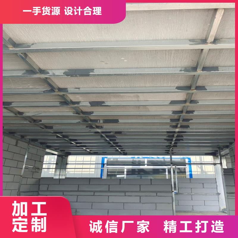 盘龙区钢结构楼承板坚持不懈推动绿色低碳发展定制批发